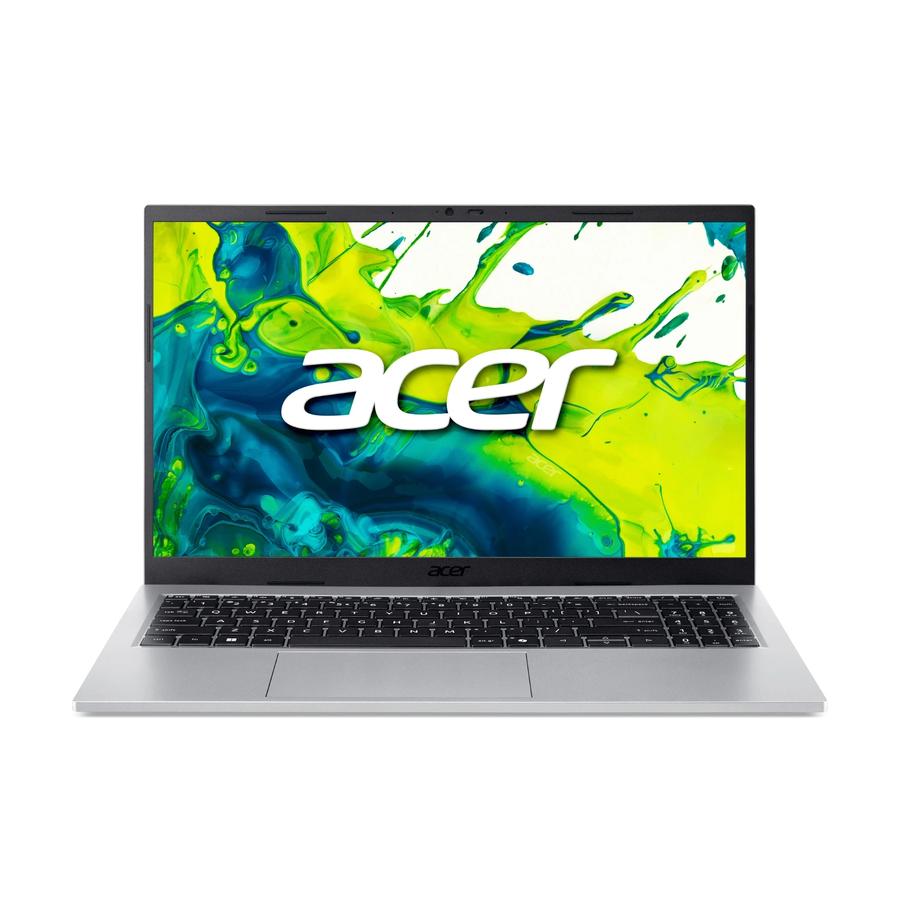 resized_0269247_-acer-aspire-go-15-120u-nxjrrec001-.webp_