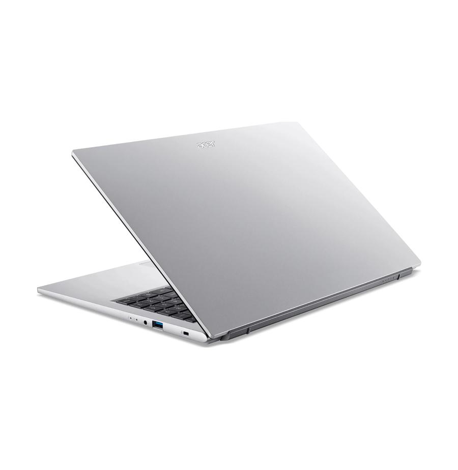 resized_0269248_-acer-aspire-go-15-120u-nxjrrec001-.webp_
