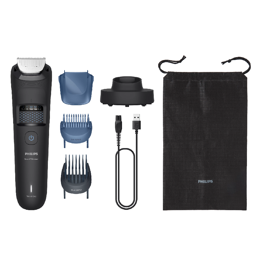 כיכסעיגאסכחסח