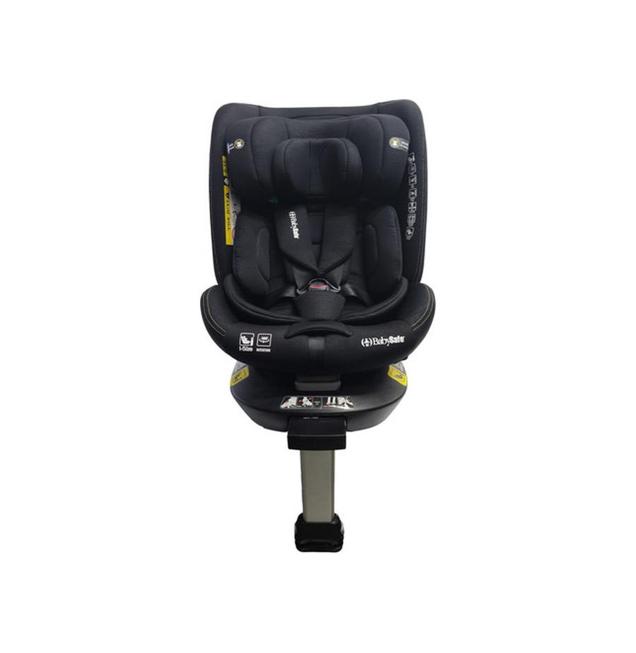 resized_97ba3ea6e80eac3130ada1b4f1533440_