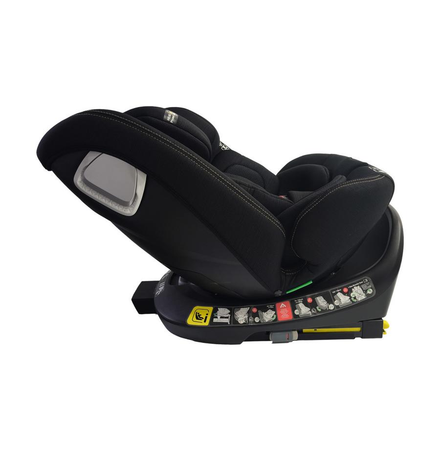 resized_3f8357d361518ab3ce36671cfa00352d_