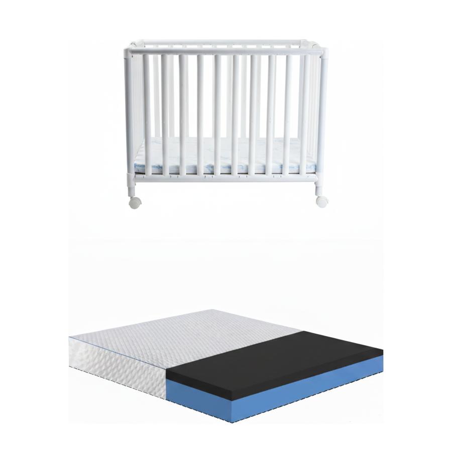 resized_Gemini_Generated_Image_uyn51juyn51juyn5_