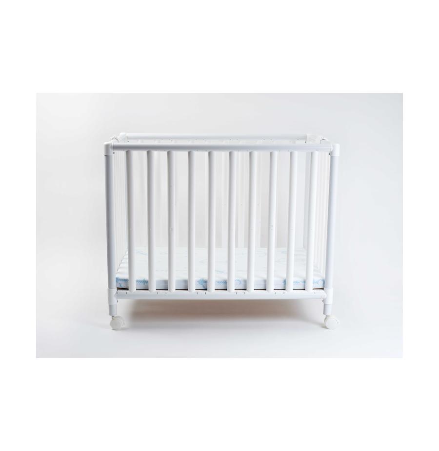 resized_92882ada-3a8e-4ffd-8c41-b45125ac98d5_