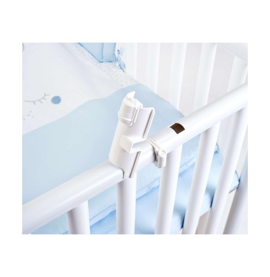 resized_dde15d4a-7bd2-4c35-bfaa-d1999e03b290_