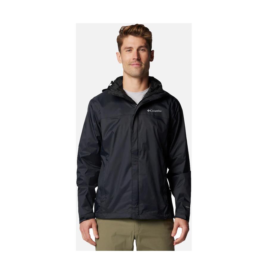 resized_1533891_012_1_d1ab4ac7-2773-413d-9eab-ad4cb239719c_