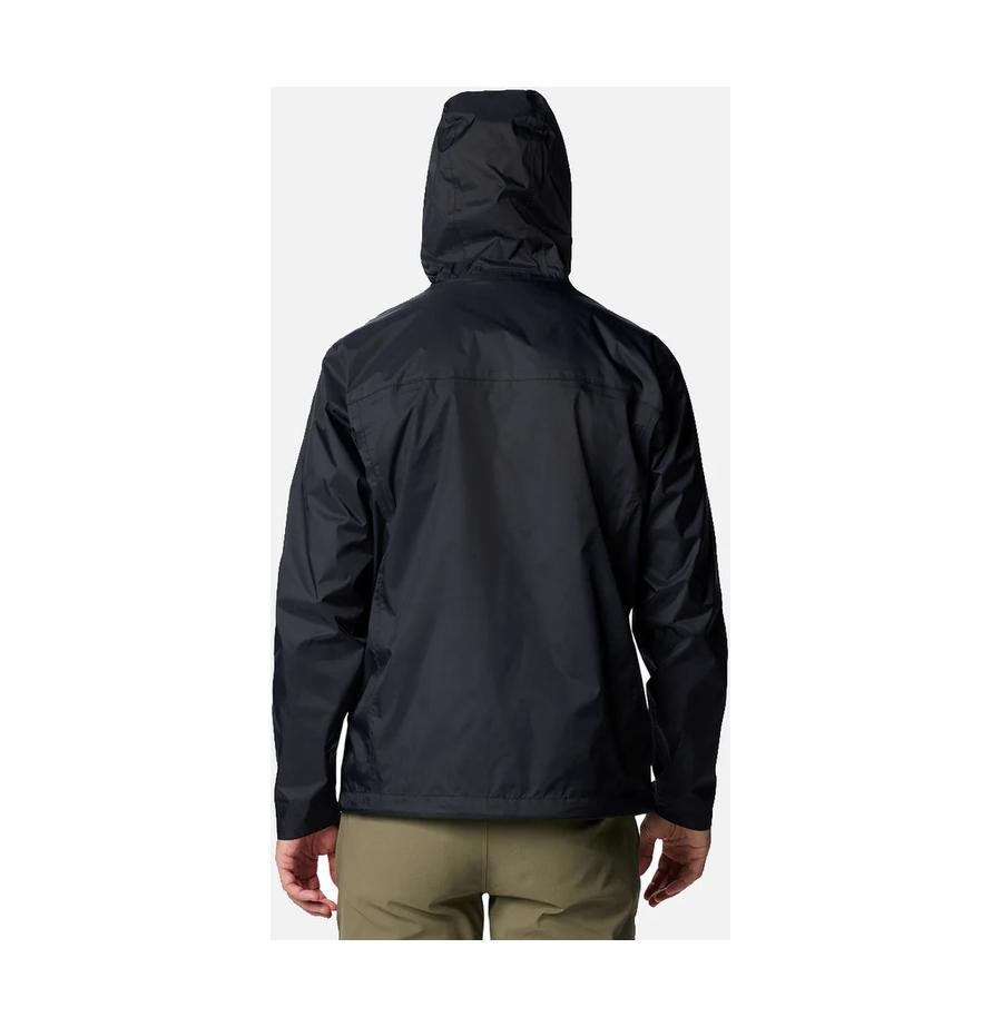 resized_1533891_012_2_e4481e70-fd3b-4b1f-9e1f-959cc0a04e2c_