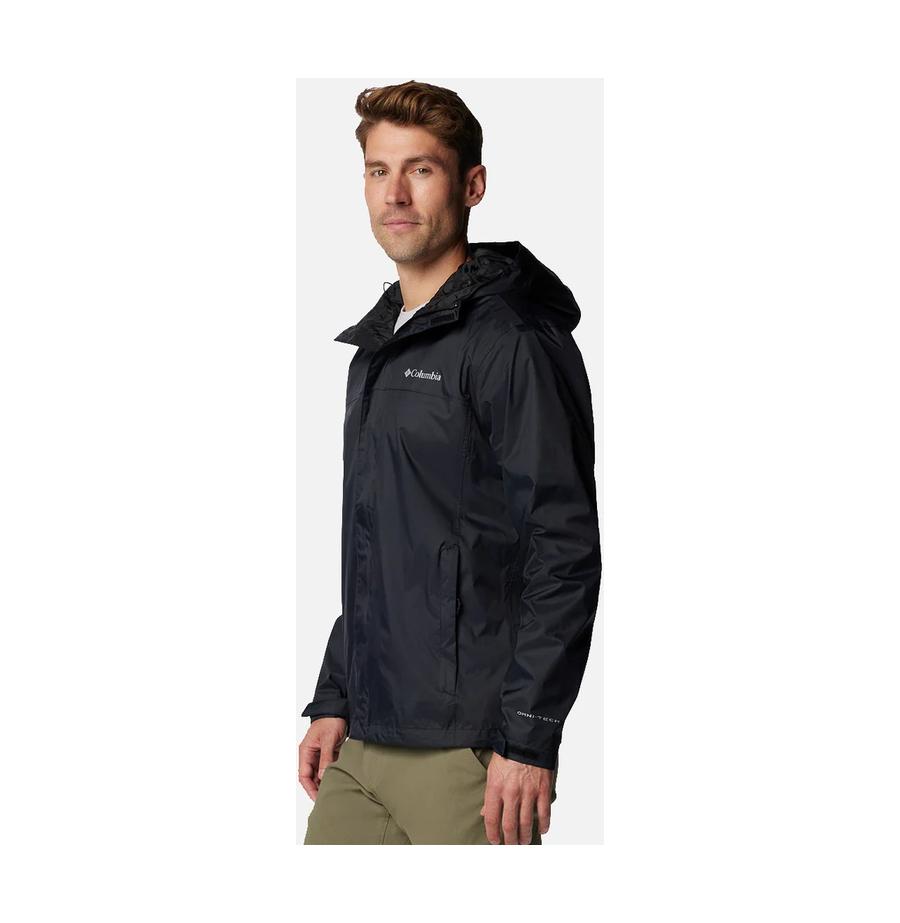 resized_1533891_012_6_4ea293b6-b2d1-48df-a1ae-9291ae18fa39_