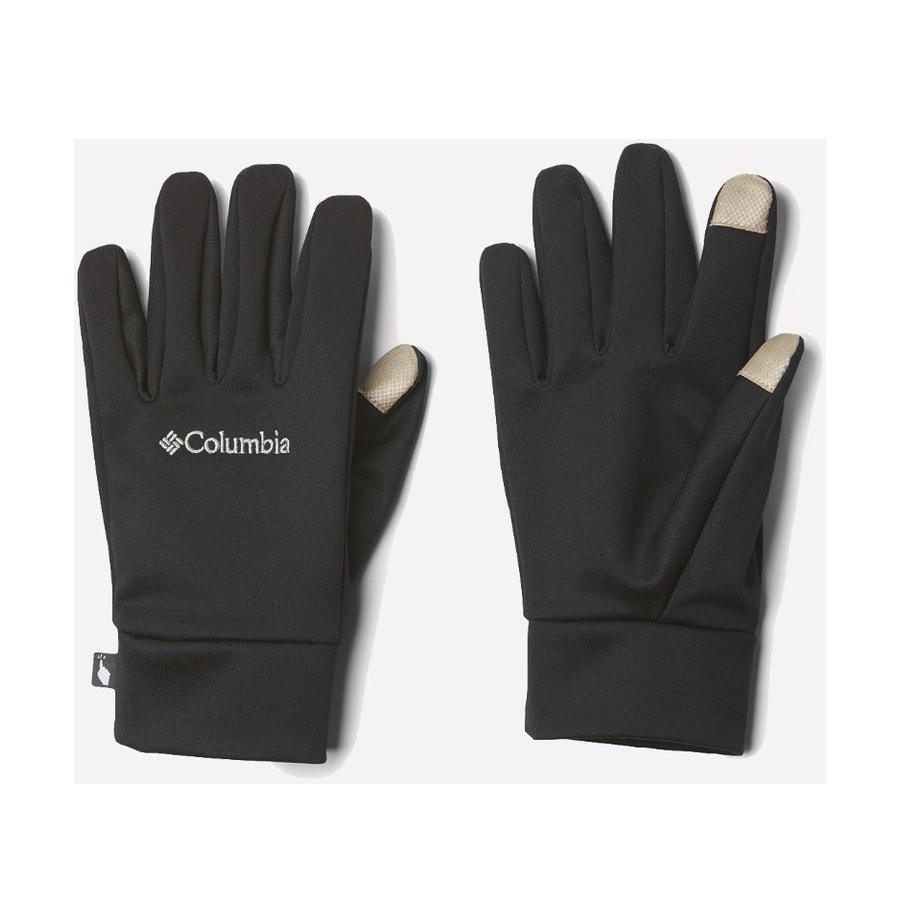 resized_1827791_010_1_d3aa1563-e6b4-4ea6-816a-5872416fc6b9_