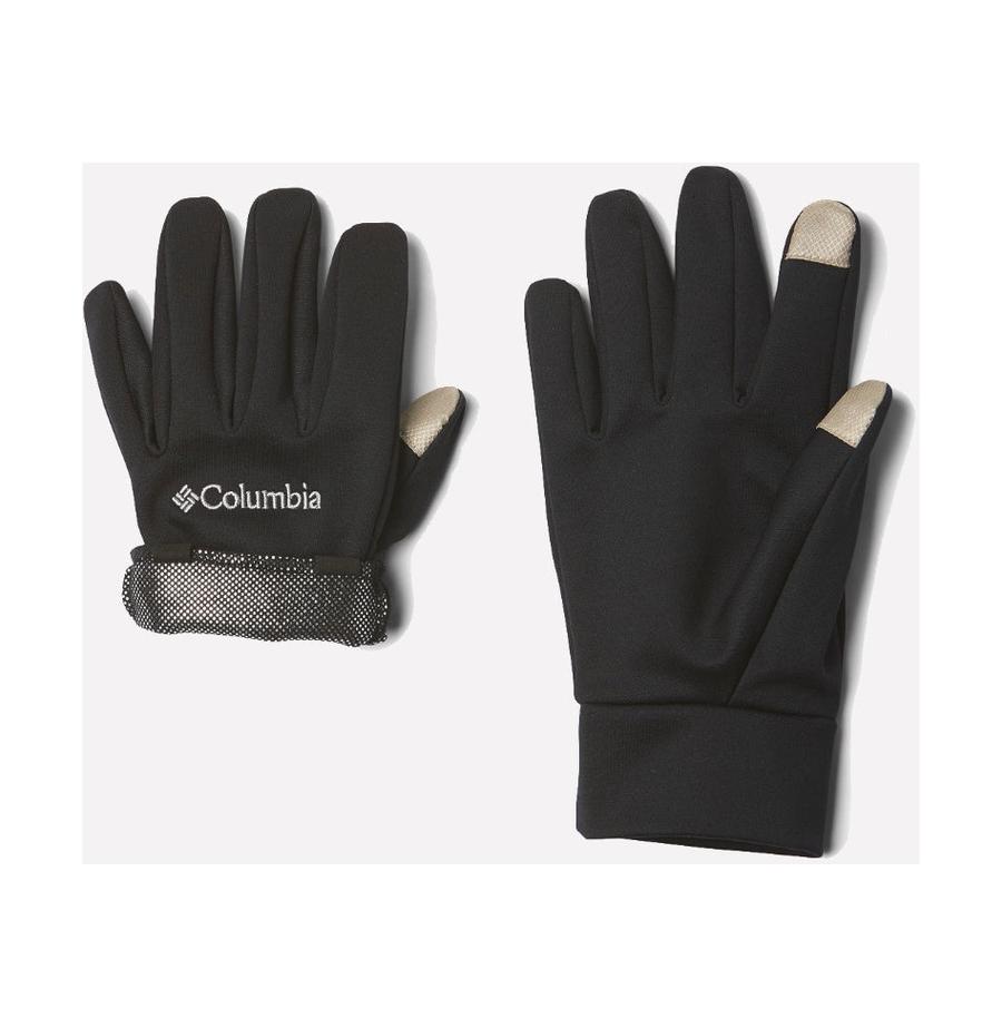 resized_1827791_010_3_496a4ab4-9752-4c8b-b96f-4ad7a6580908_