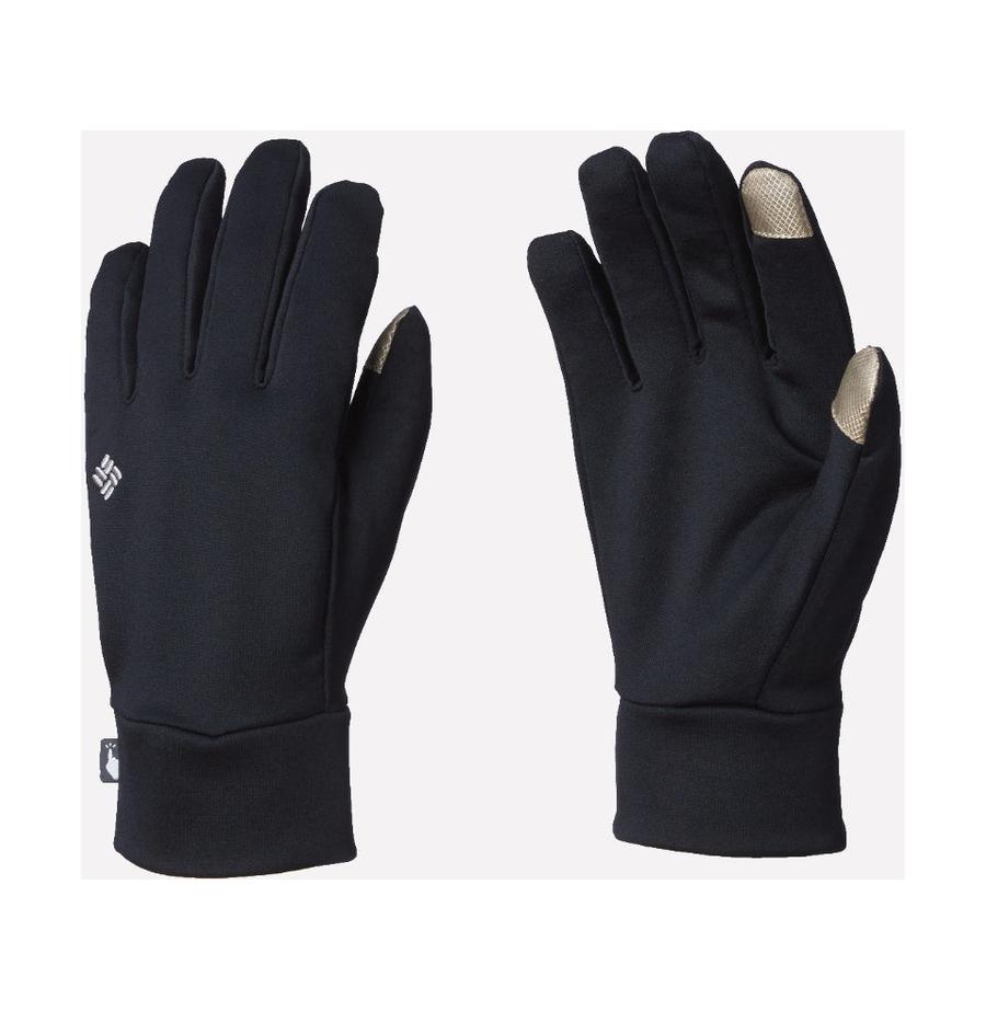 resized_1827791_010_4_d28678a1-00b8-49e2-87fc-8c5962b11960_