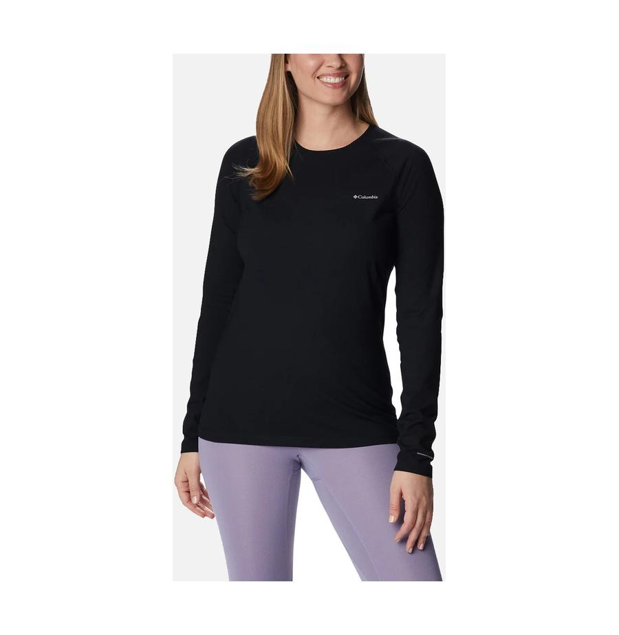 resized_2012291_010_1_