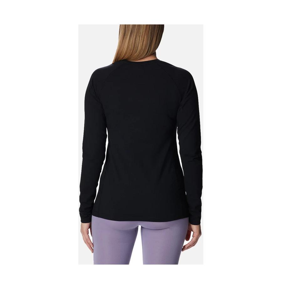 resized_2012291_010_2_