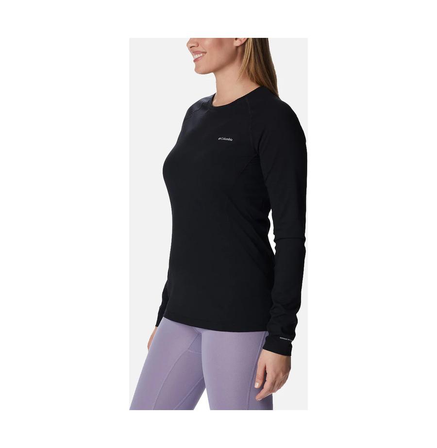 resized_2012291_010_3_