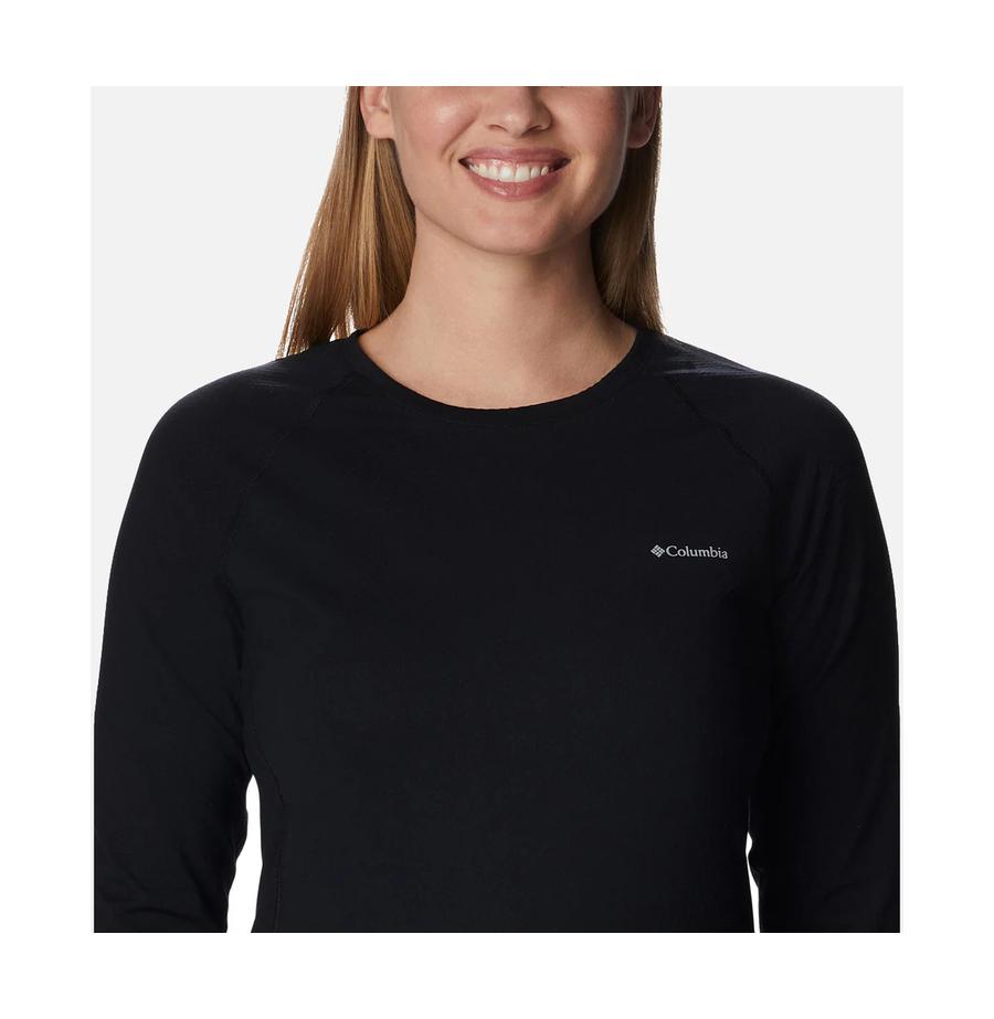 resized_2012291_010_4_