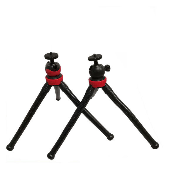 חצובה-גמישה-אוניברסלית-לצילום-l-d7-3 copy 2