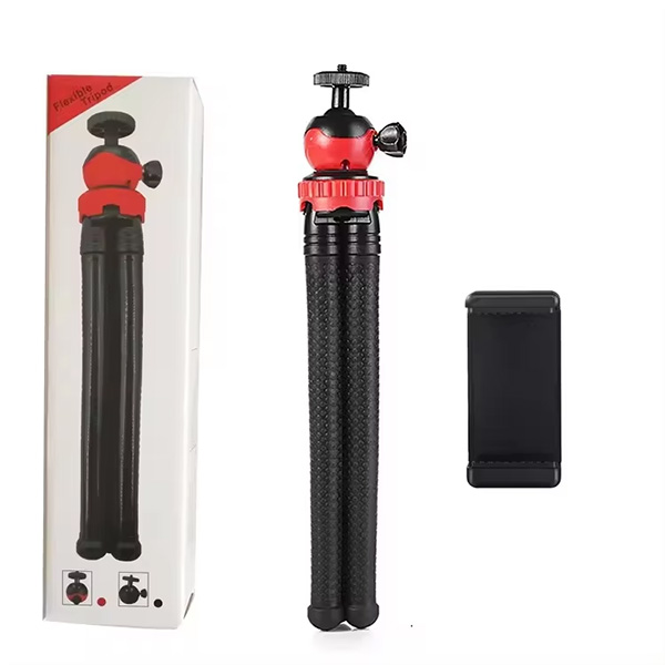 חצובה-גמישה-אוניברסלית-לצילום-l-d7-8 copy