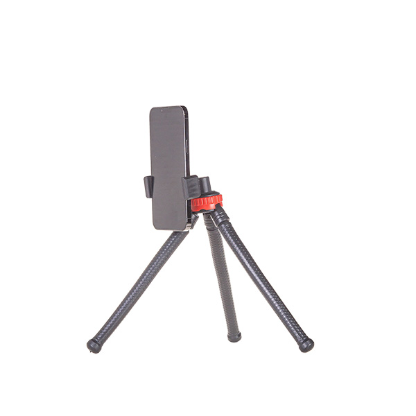 חצובה-גמישה-אוניברסלית-לצילום-l-d7-23 copy