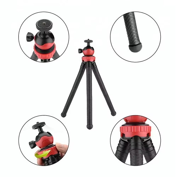 חצובה-גמישה-אוניברסלית-לצילום-l-d7-18 copy