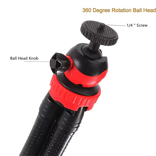 חצובה-גמישה-אוניברסלית-לצילום-l-d7-17 copy