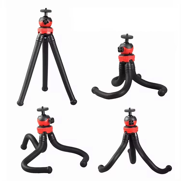 חצובה-גמישה-אוניברסלית-לצילום-l-d7-10 copy