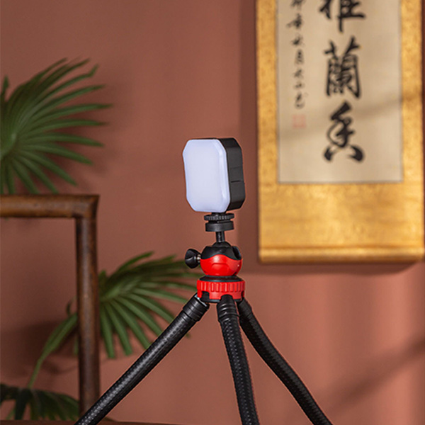 חצובה-גמישה-אוניברסלית-לצילום-l-d7-25 copy