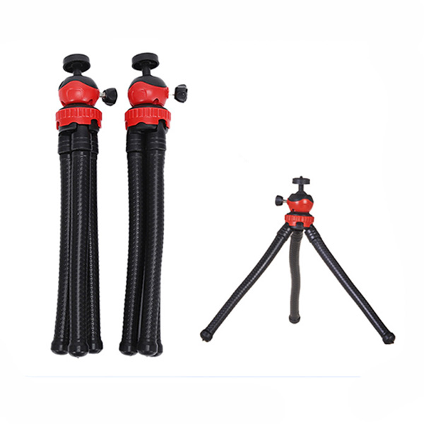 חצובה-גמישה-אוניברסלית-לצילום-l-d7-1 copy