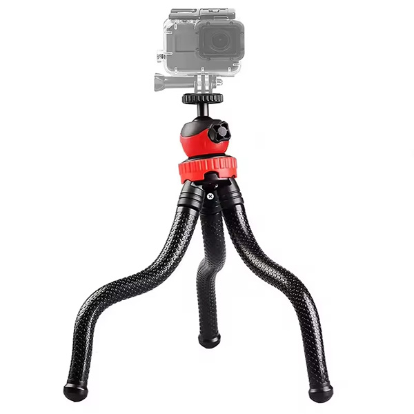 חצובה-גמישה-אוניברסלית-לצילום-l-d7-13 copy