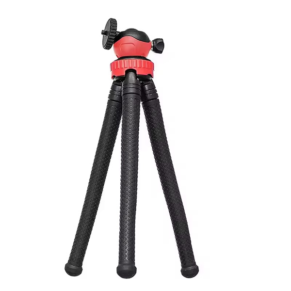 חצובה-גמישה-אוניברסלית-לצילום-l-d7-9 copy