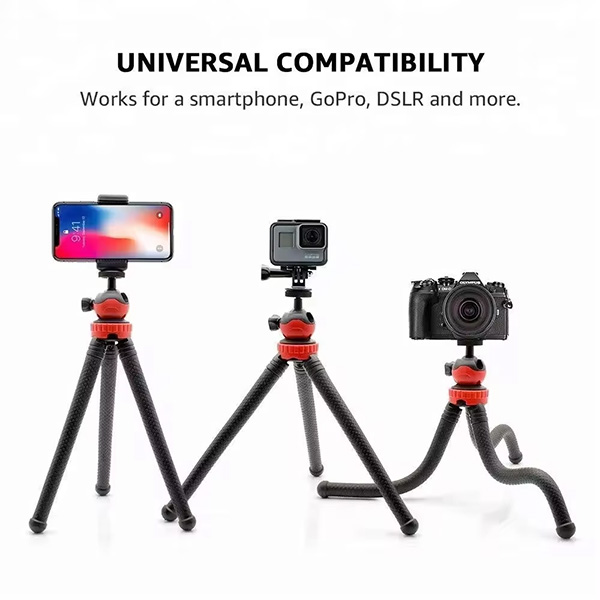 חצובה-גמישה-אוניברסלית-לצילום-l-d7-7 copy