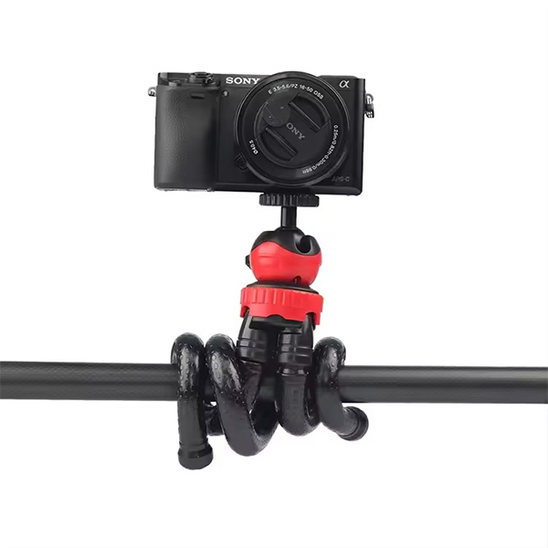 חצובה-גמישה-אוניברסלית-לצילום-l-d7-16 copy