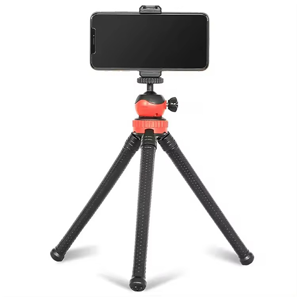 חצובה-גמישה-אוניברסלית-לצילום-l-d7-12 copy