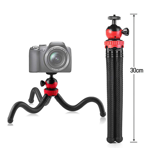 חצובה-גמישה-אוניברסלית-לצילום-l-d7-6 copy