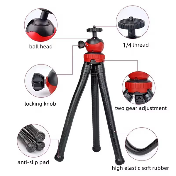 חצובה-גמישה-אוניברסלית-לצילום-l-d7-14 copy