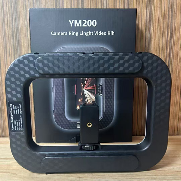 טבעת-חצובה-עם-תאורה-חכמה-ym200-3 copy