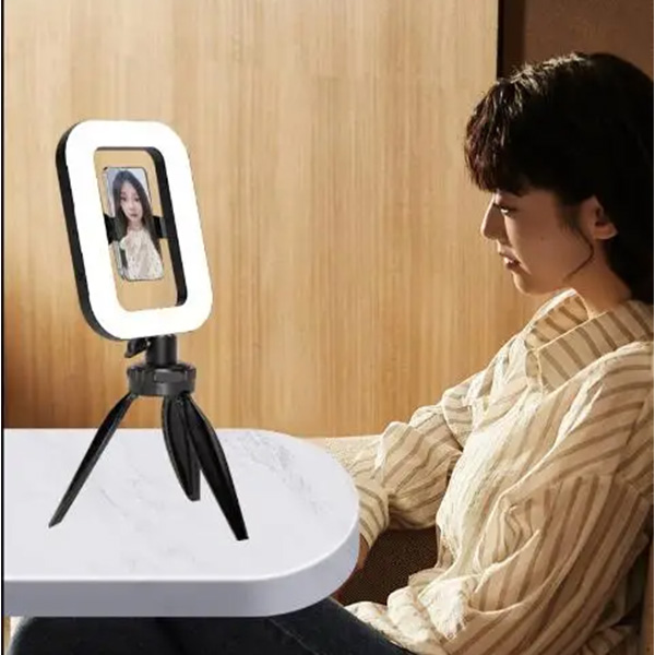 טבעת-חצובה-עם-תאורה-חכמה-ym200-15 copy