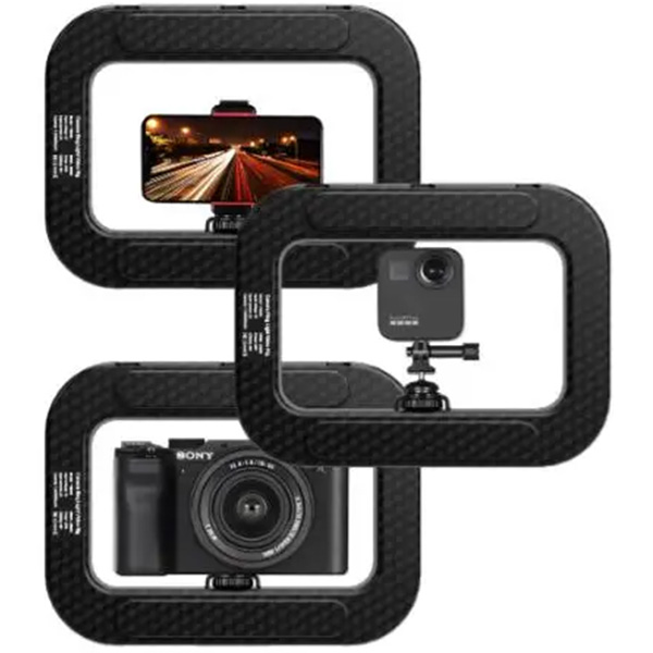 טבעת-חצובה-עם-תאורה-חכמה-ym200-14 copy