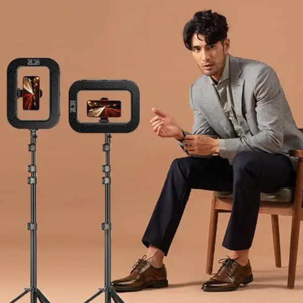 טבעת-חצובה-עם-תאורה-חכמה-ym200-13 copy