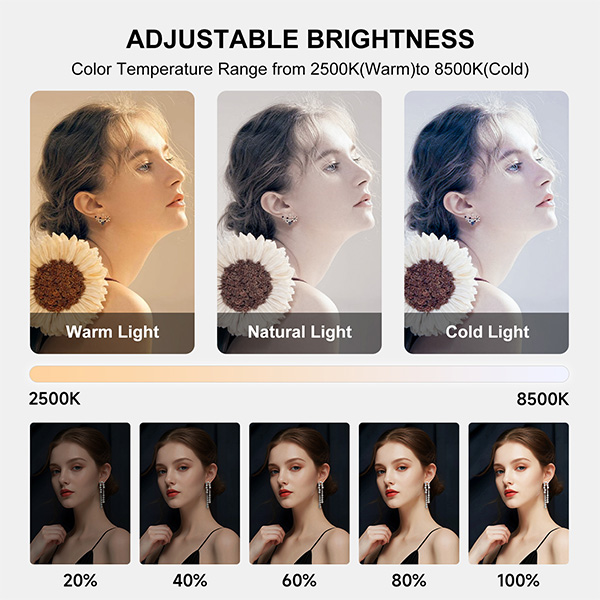 טבעת-חצובה-עם-תאורה-חכמה-ym200-7 copy