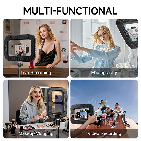 טבעת-חצובה-עם-תאורה-חכמה-ym200-6 copy