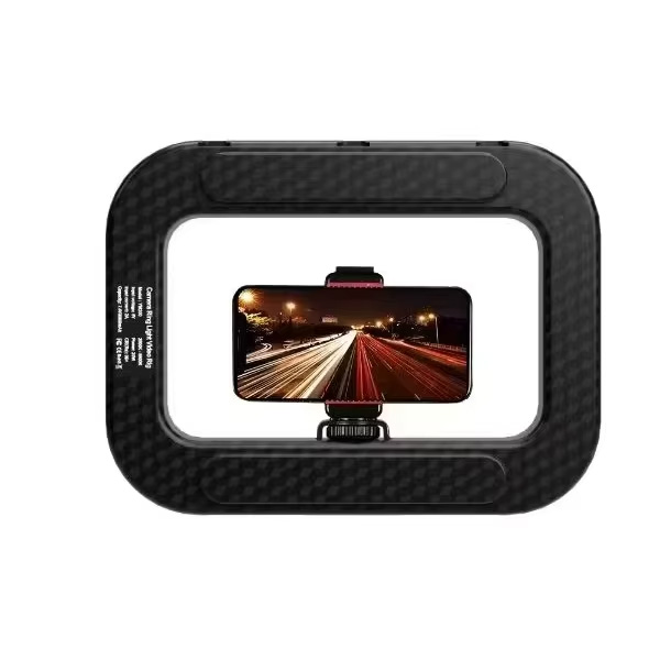 טבעת-חצובה-עם-תאורה-חכמה-ym200-2 copy