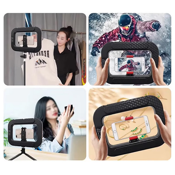 טבעת-חצובה-עם-תאורה-חכמה-ym200-1 copy