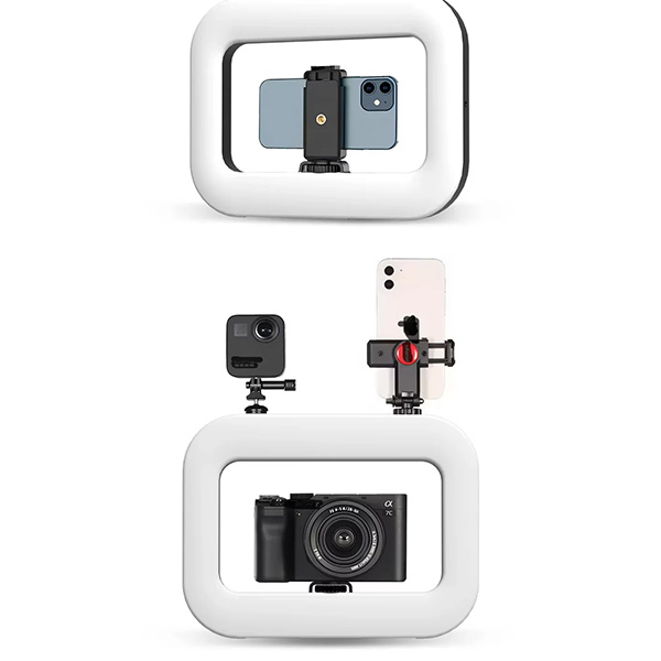 טבעת-חצובה-עם-תאורה-חכמה-ym200-9 copy