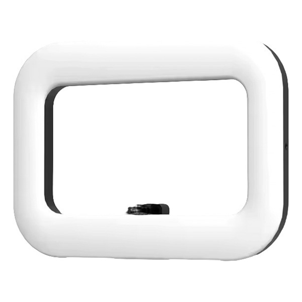 רינג-לייט-נייד-20W-עם-3-מצבי-תאורה-והברגה-14-אינץ׳-לסמארטפון-מצלמות-ועוד-YM200-1 copy