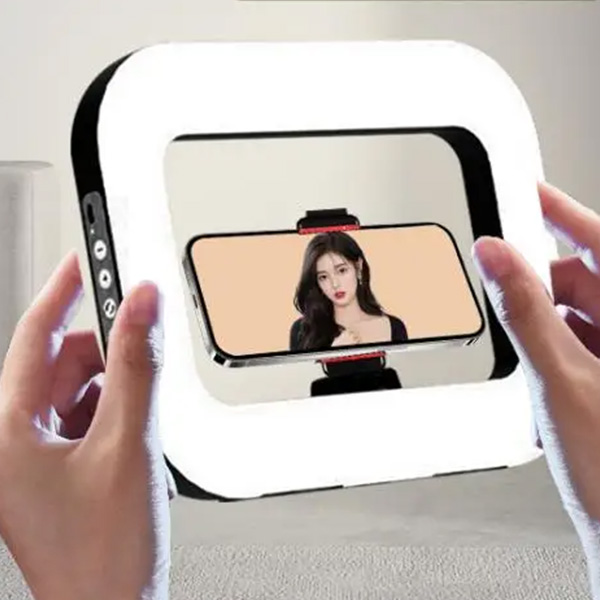 טבעת-חצובה-עם-תאורה-חכמה-ym200-16 copy