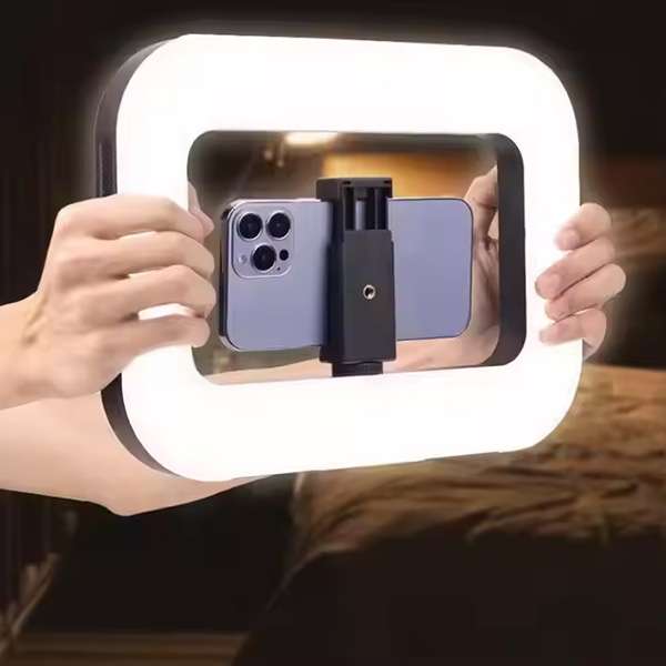 טבעת-חצובה-עם-תאורה-חכמה-ym200-10 copy