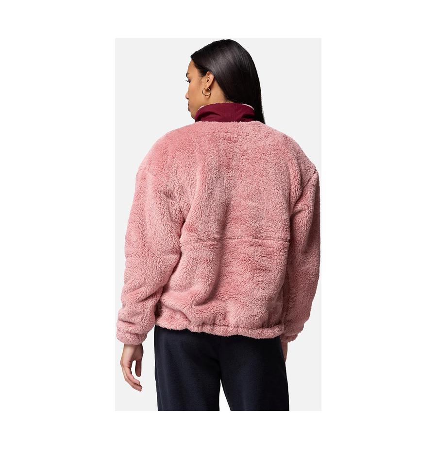 resized_2085681_659_2_a577cb4c-c191-4587-97ae-5d1f4e439be4_