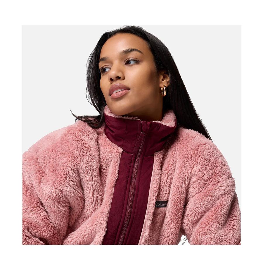 resized_2085681_659_7_0f7c3a97-3ac9-4e45-821e-5f0363b23f2f_