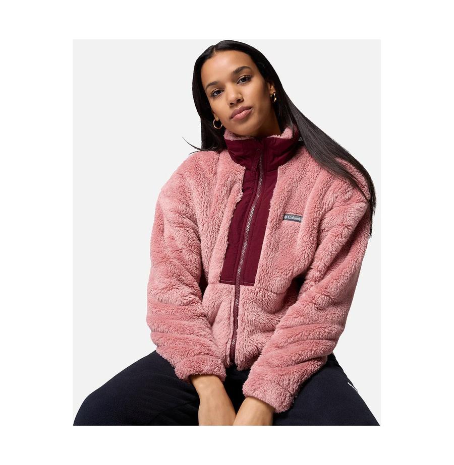 resized_2085681_659_8_a59eb0e3-a57a-490f-8402-a5f1156a9659_