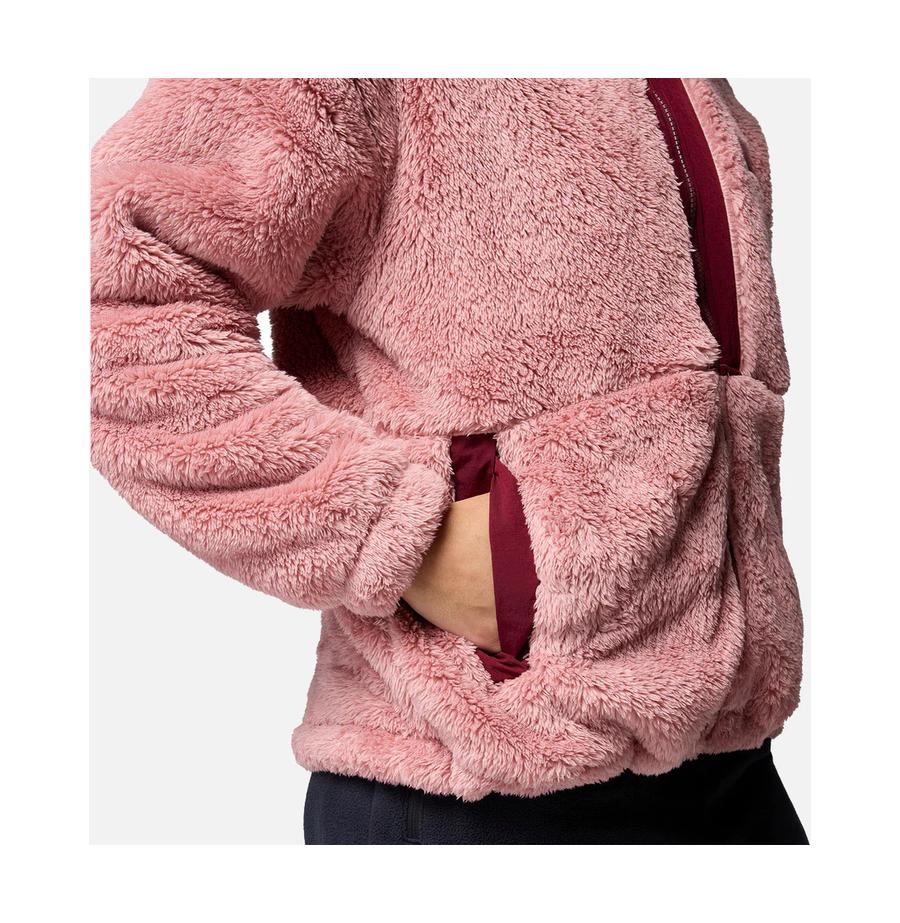 resized_2085681_659_9_d7456d7f-d939-4953-9ec9-136c1c5e567d_