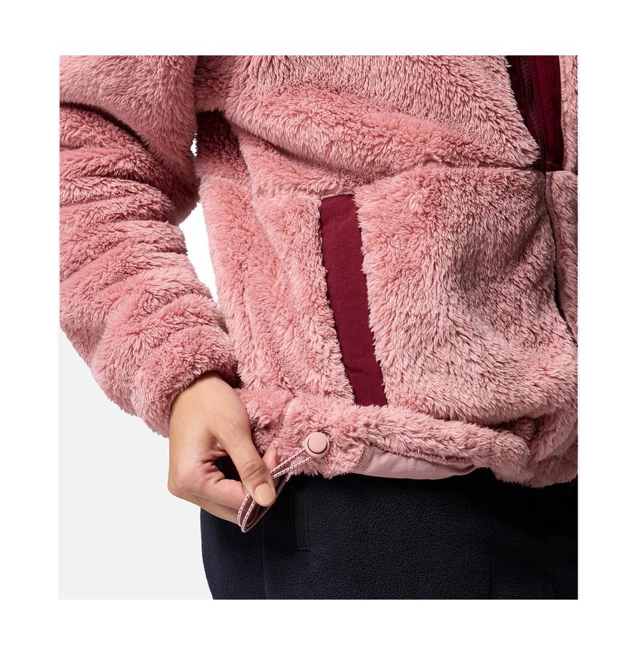 resized_2085681_659_10_bf7b09d6-b66b-4a36-92f2-d919aa4f5091_